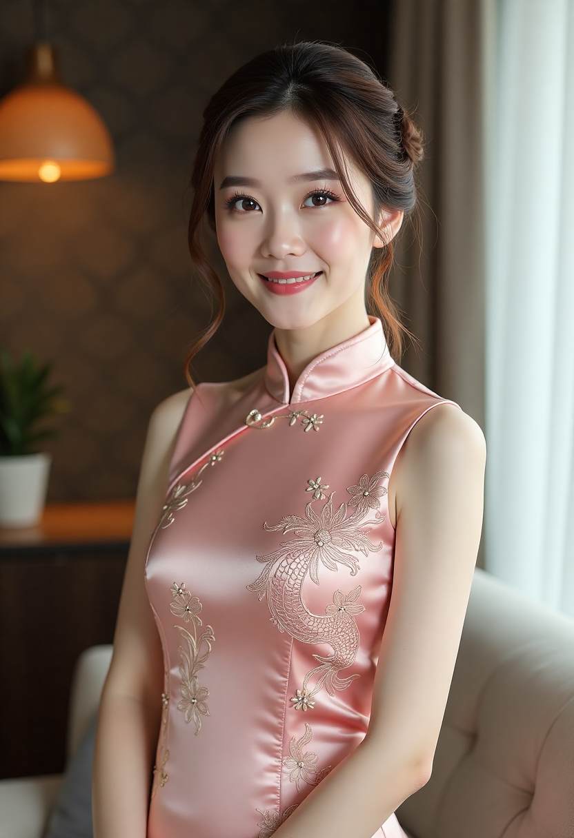 欧洲达人秀