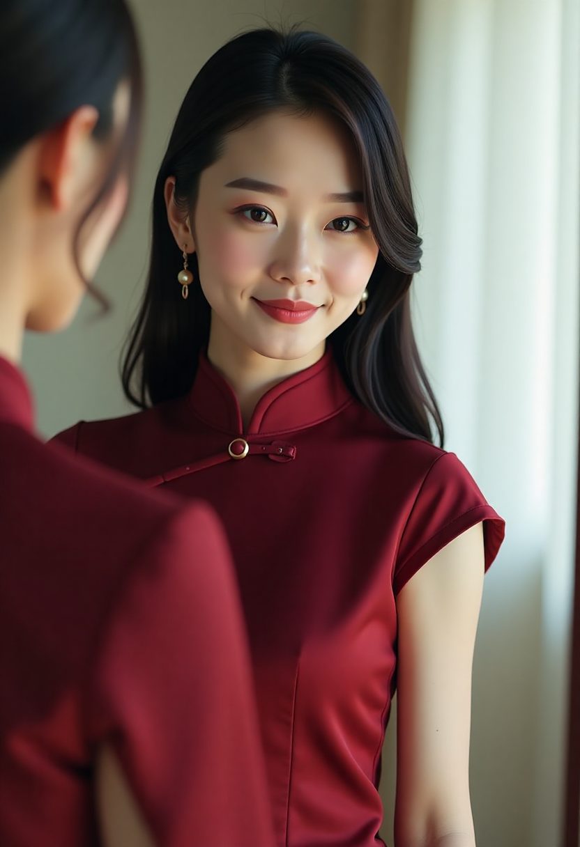 维也纳之夜
