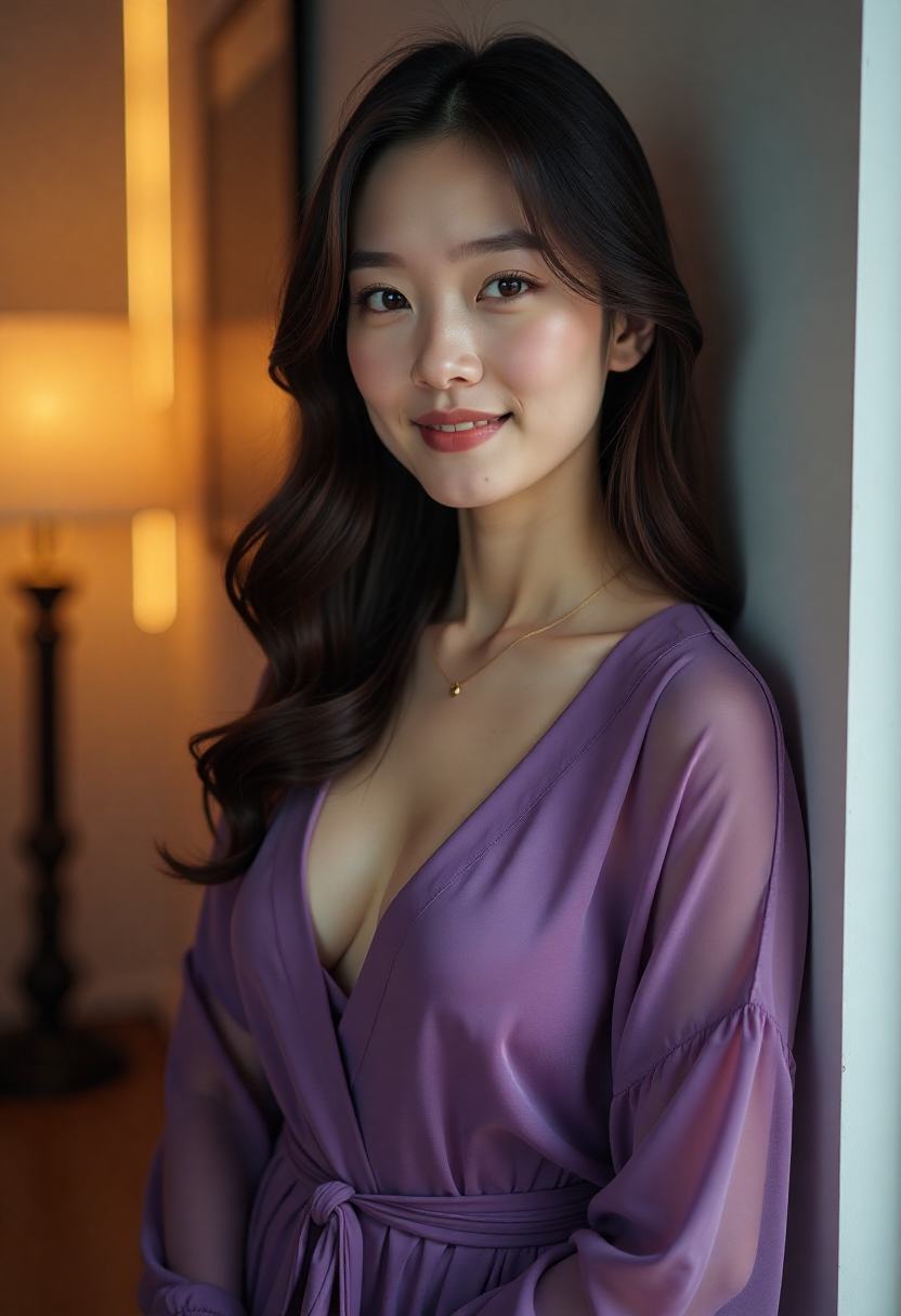 波尔图夜未眠