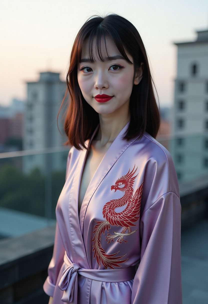 威尼斯商人新编