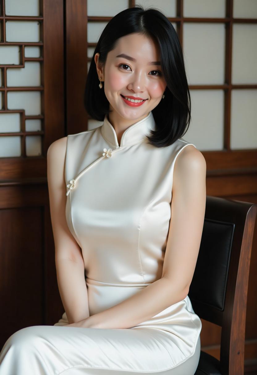苏黎世金融风暴