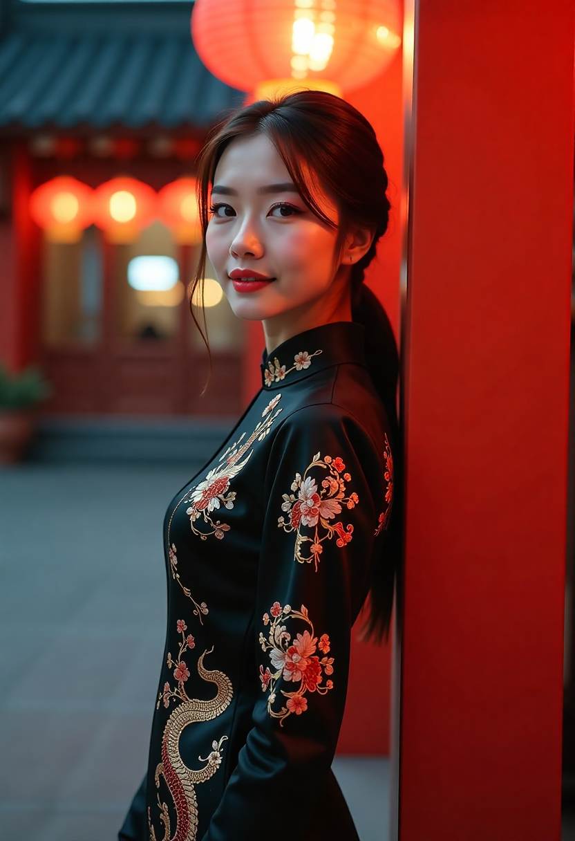 斯德哥尔摩综合症