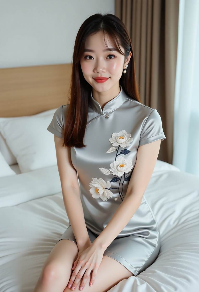 布鲁塞尔漫游