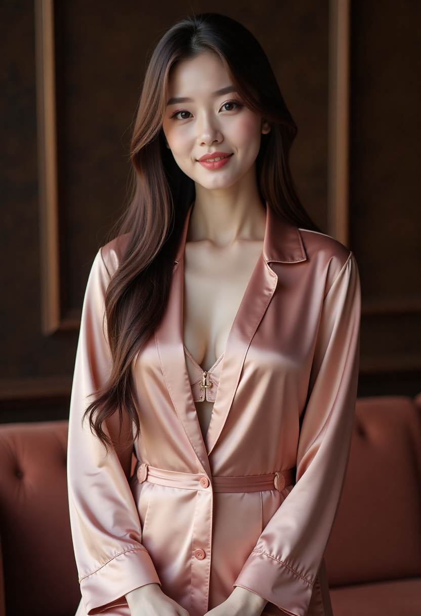 马德里不思议