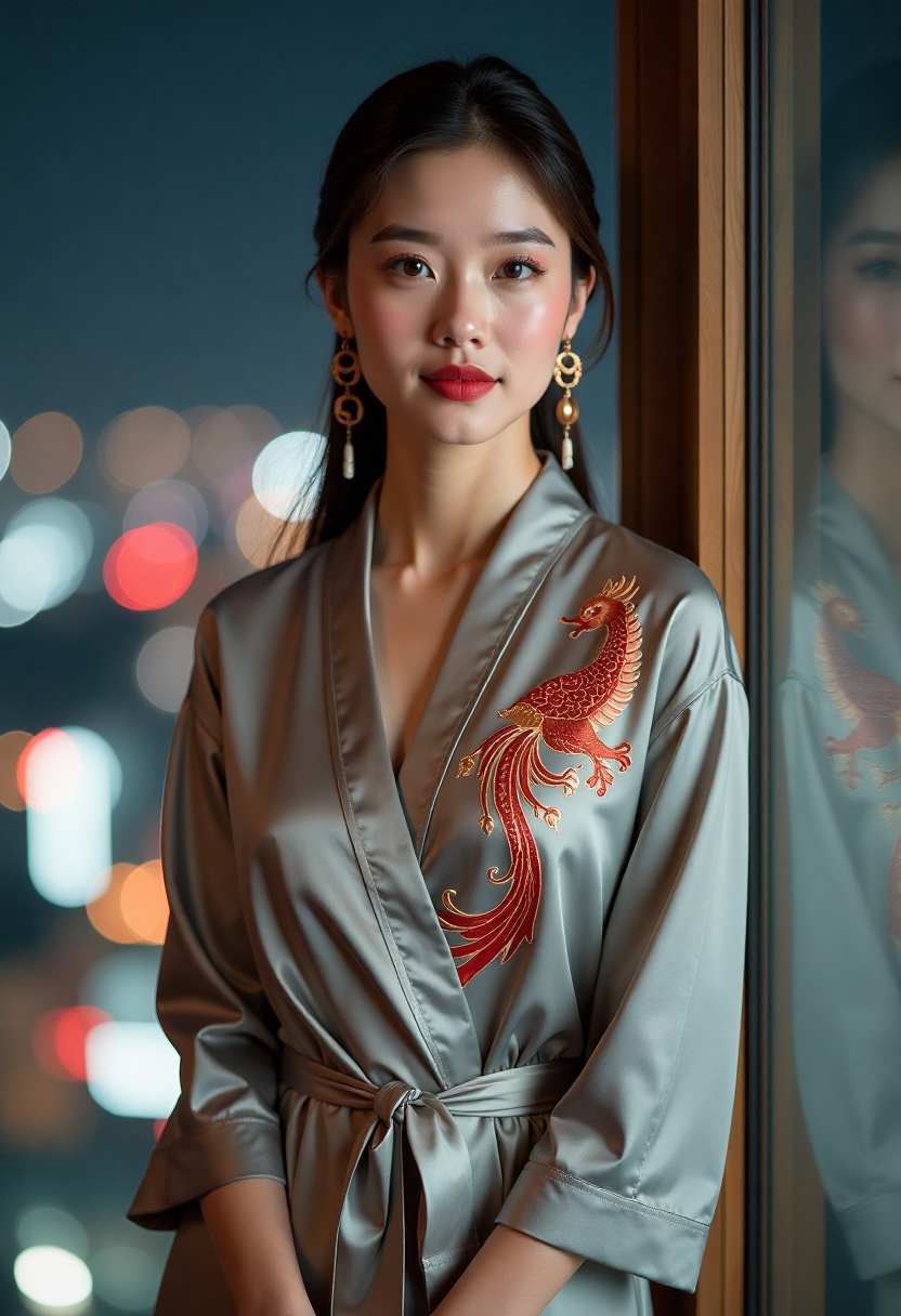 慕尼黑音乐之夜
