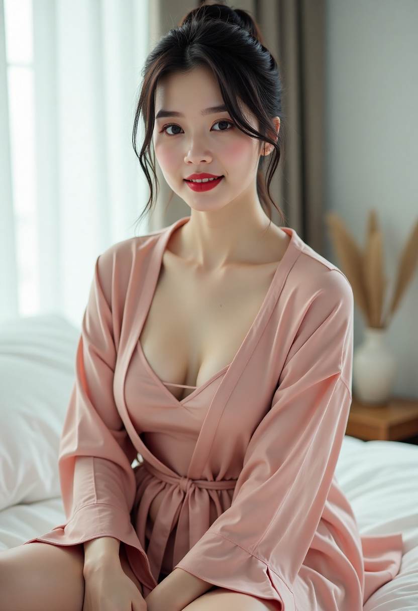 斯德哥尔摩警局