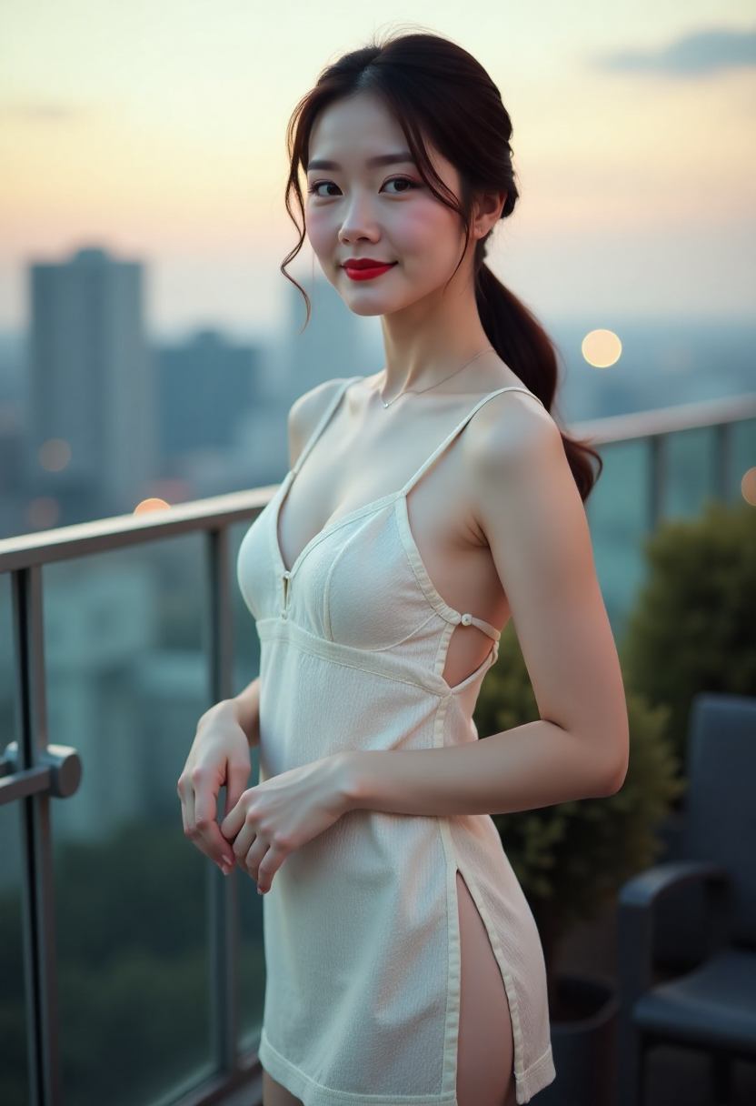 伦敦雾都孤儿