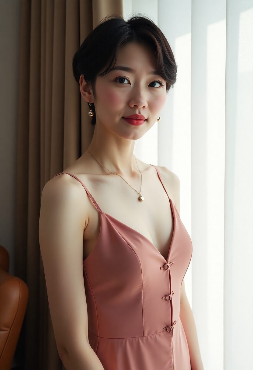 阿尔卑斯极限挑战