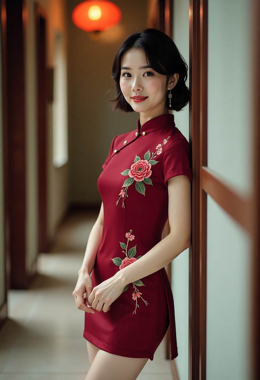挪威的森林重映